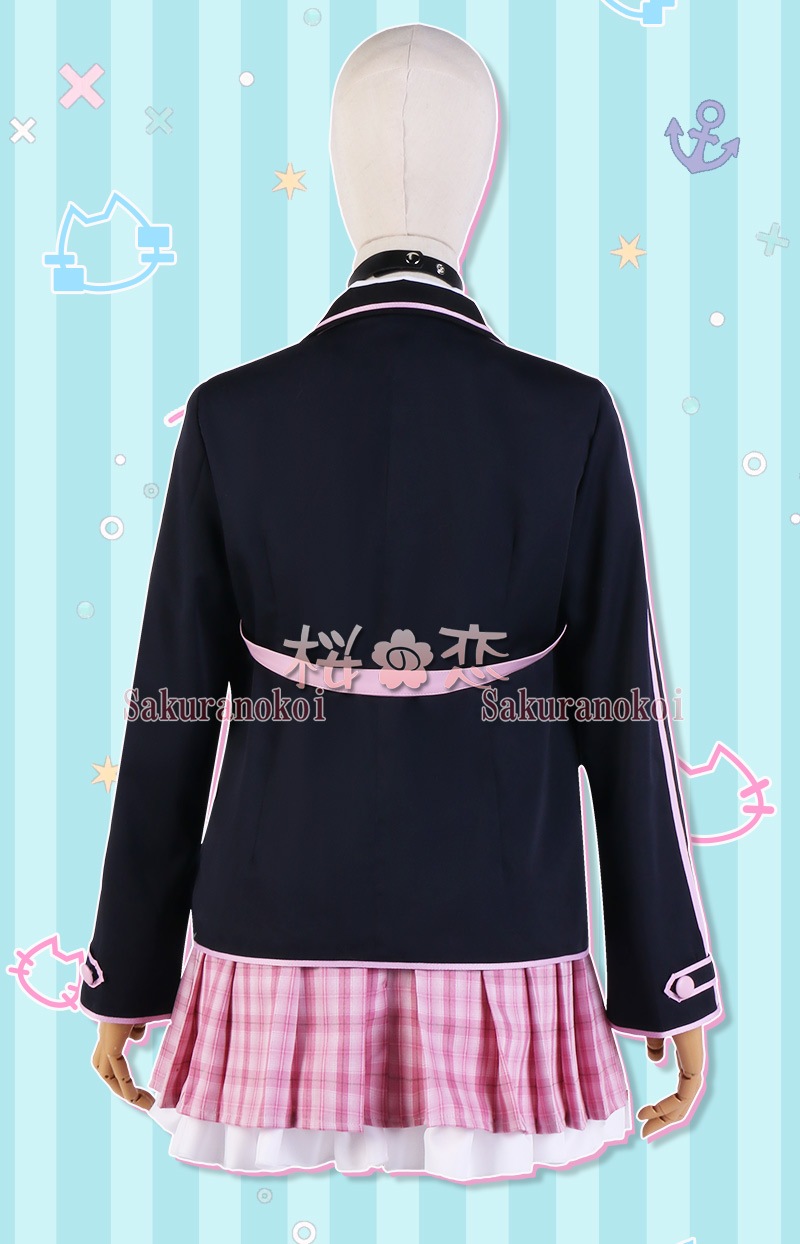 �����ץ� �ر�� ʸ���� ���ߥ�  �ƥ��ߥ� �ߥ��ߥ� �����ץ���� �� �֡��� �����å� ƻ�� �������塼�� cosplay �ѡ��ƥ��� ���٥�� y3869