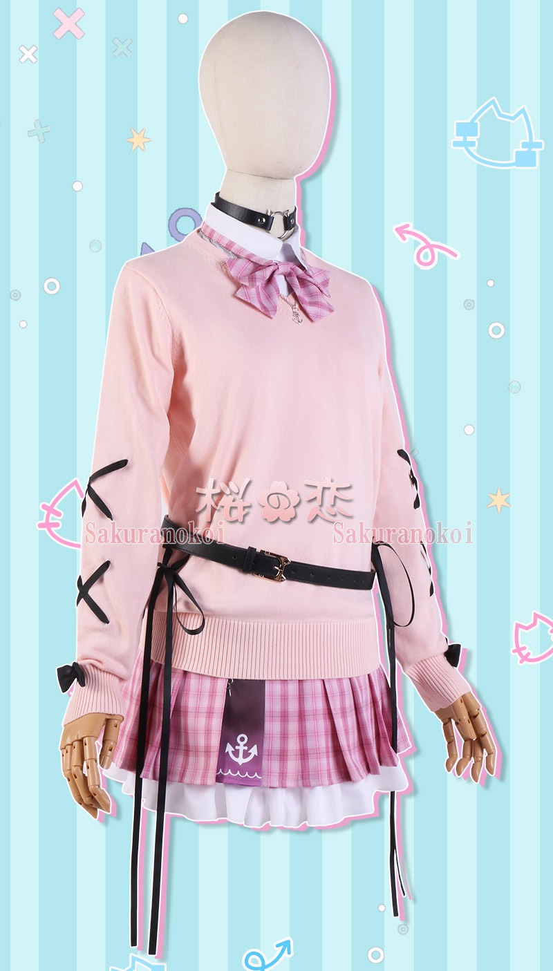 �����ץ� �ر�� ʸ���� ���ߥ�  �ƥ��ߥ� �ߥ��ߥ� �����ץ���� �� �֡��� �����å� ƻ�� �������塼�� cosplay �ѡ��ƥ��� ���٥�� y3869