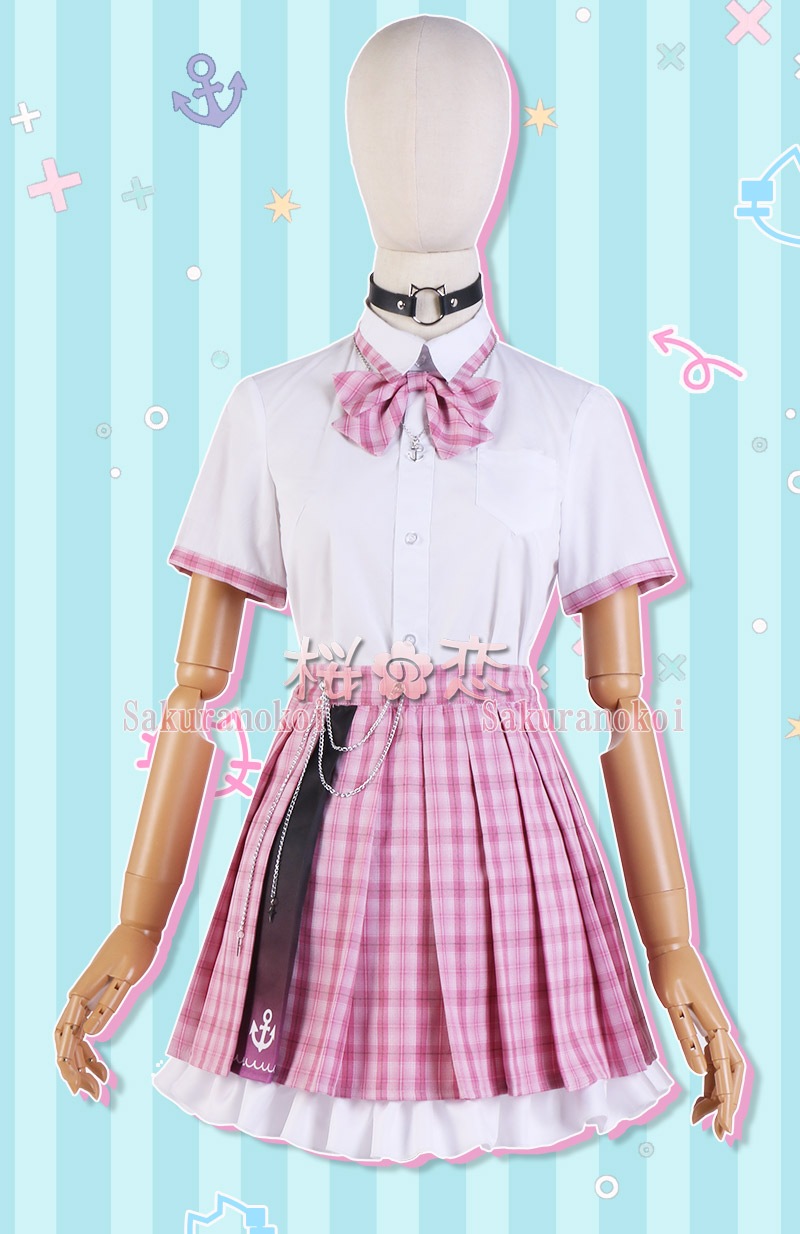 �����ץ� �ر�� ʸ���� ���ߥ�  �ƥ��ߥ� �ߥ��ߥ� �����ץ���� �� �֡��� �����å� ƻ�� �������塼�� cosplay �ѡ��ƥ��� ���٥�� y3869