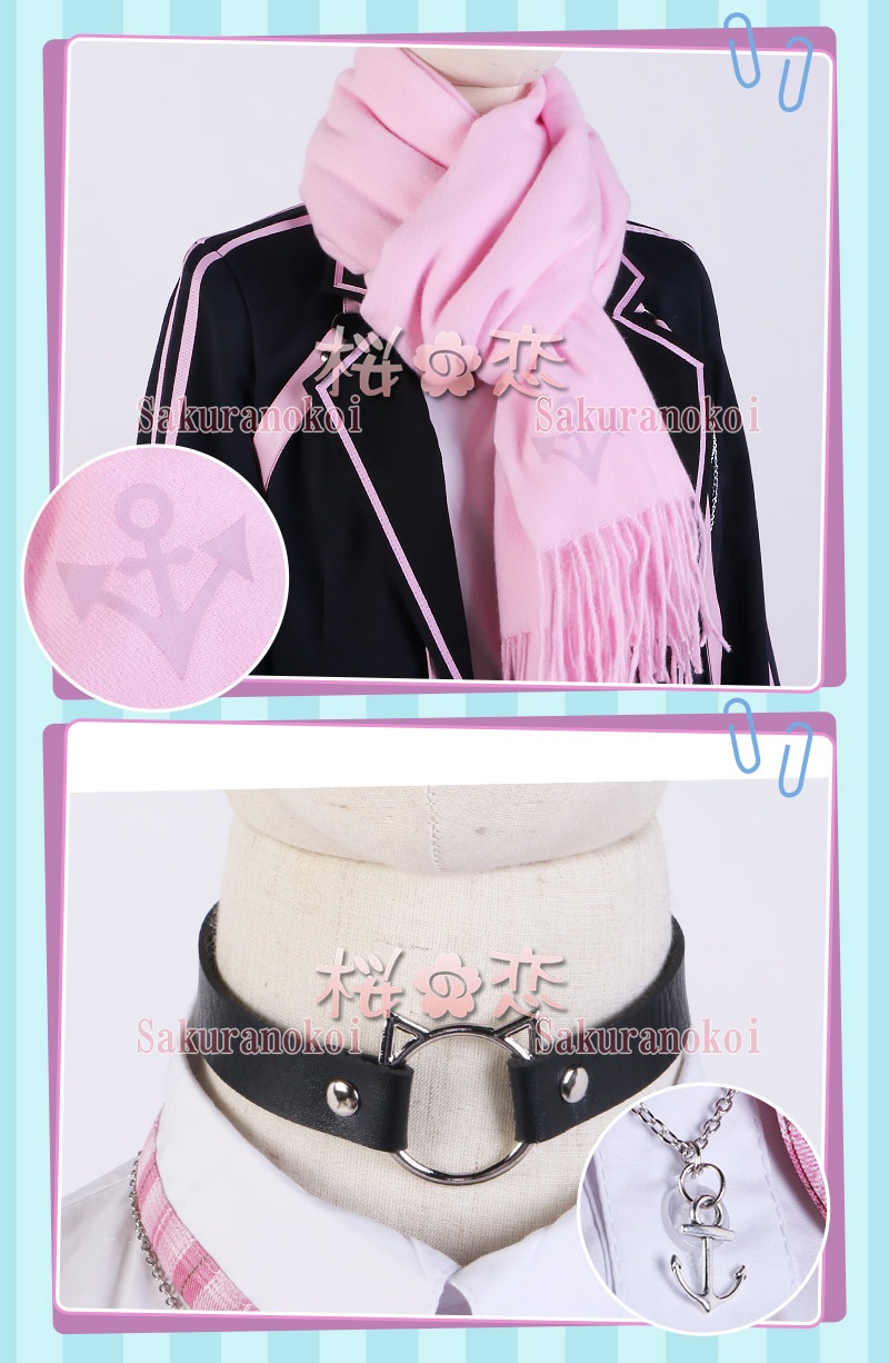 �����ץ� �ر�� ʸ���� ���ߥ�  �ƥ��ߥ� �ߥ��ߥ� �����ץ���� �� �֡��� �����å� ƻ�� �������塼�� cosplay �ѡ��ƥ��� ���٥�� y3869