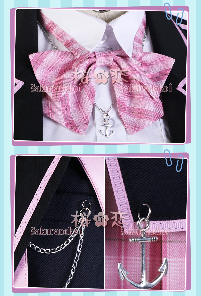 �����ץ� �ر�� ʸ���� ���ߥ�  �ƥ��ߥ� �ߥ��ߥ� �����ץ���� �� �֡��� �����å� ƻ�� �������塼�� cosplay �ѡ��ƥ��� ���٥�� y3869