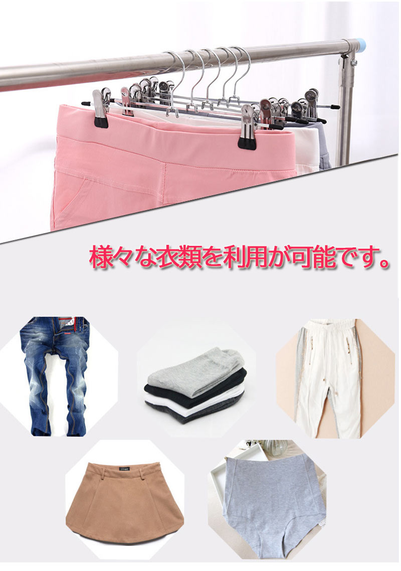 Ĥ ϥ󥬡 ܥ  ٤ʤ ʤ 5ܥåȡƥ쥹 å Ǽ  ܥ ƥ쥹ϥ󥬡 ϥåץϥ󥬡 ϥ󥬡 å ܥȥϥ󥬡 ѥ  Х ԥ ñۤ ʥڡ å  zk1103