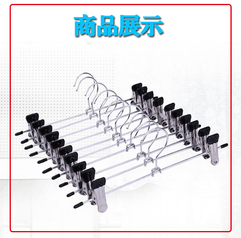 Ĥ ϥ󥬡 ܥ  ٤ʤ ʤ 5ܥåȡƥ쥹 å Ǽ  ܥ ƥ쥹ϥ󥬡 ϥåץϥ󥬡 ϥ󥬡 å ܥȥϥ󥬡 ѥ  Х ԥ ñۤ ʥڡ å  zk1103