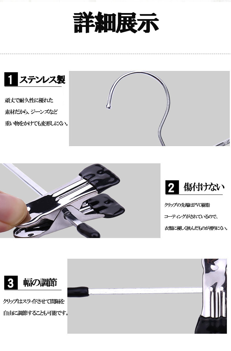 Ĥ ϥ󥬡 ܥ  ٤ʤ ʤ 5ܥåȡƥ쥹 å Ǽ  ܥ ƥ쥹ϥ󥬡 ϥåץϥ󥬡 ϥ󥬡 å ܥȥϥ󥬡 ѥ  Х ԥ ñۤ ʥڡ å  zk1103