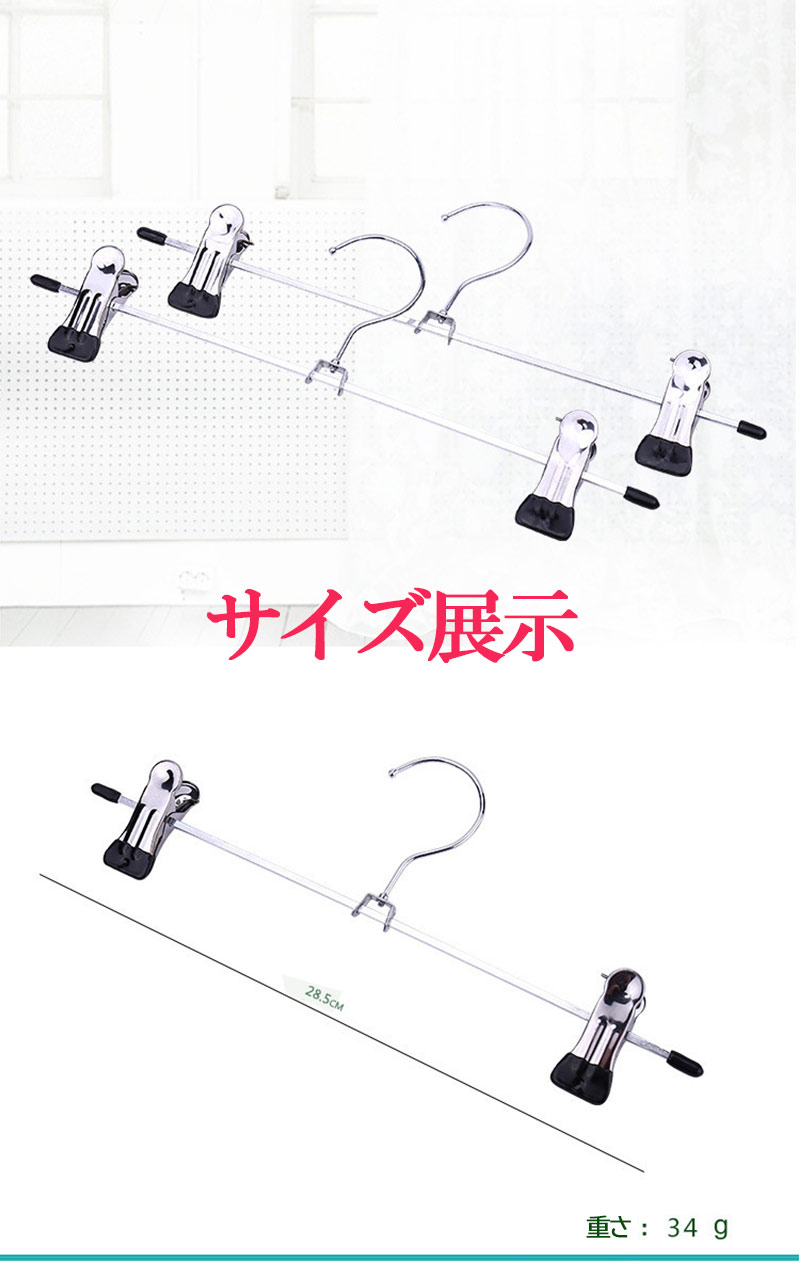 Ĥ ϥ󥬡 ܥ  ٤ʤ ʤ 5ܥåȡƥ쥹 å Ǽ  ܥ ƥ쥹ϥ󥬡 ϥåץϥ󥬡 ϥ󥬡 å ܥȥϥ󥬡 ѥ  Х ԥ ñۤ ʥڡ å  zk1103