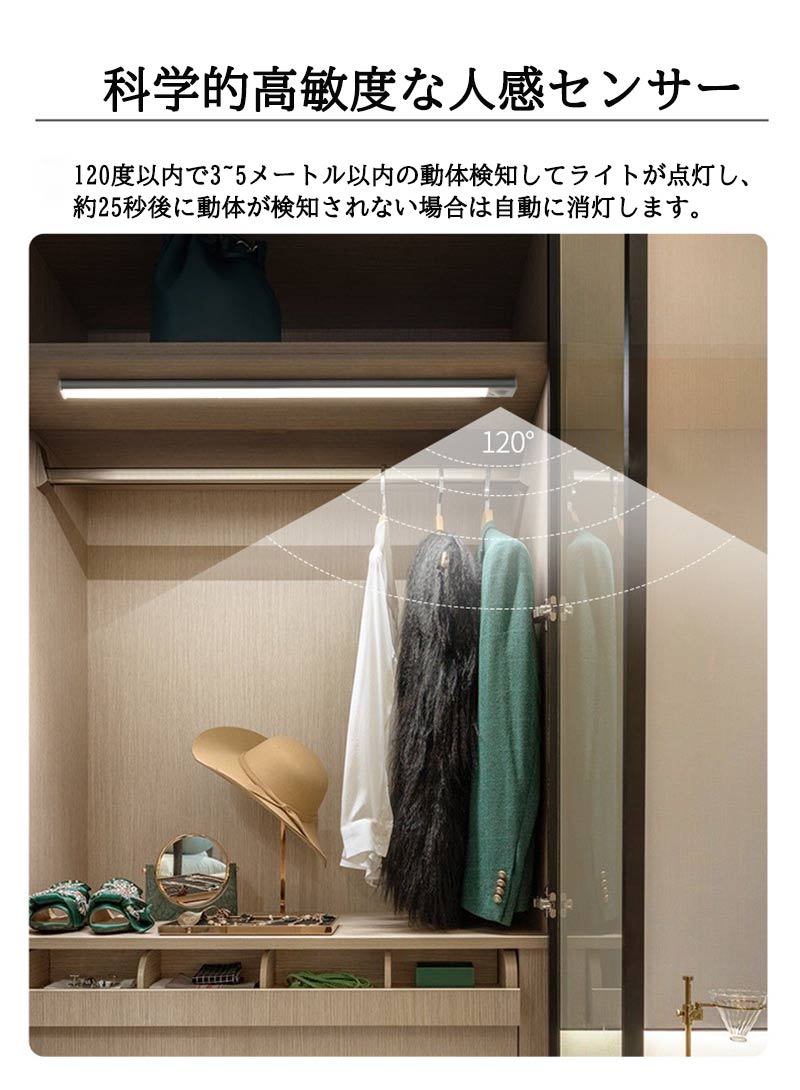 ���󥵡��饤�� LED���󥵡��饤�� ���� ���󥵡��饤�� �ޥ��ͥå� �ʹ����󥵡��饤�� ���� ��֥饤�� ���å����ѥ饤��  ����� ­���� ������ zk1119