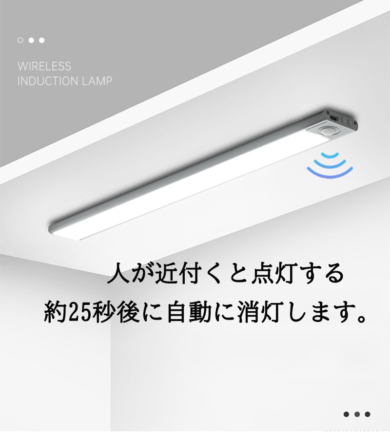 ���󥵡��饤�� LED���󥵡��饤�� ���� ���󥵡��饤�� �ޥ��ͥå� �ʹ����󥵡��饤�� ���� ��֥饤�� ���å����ѥ饤��  ����� ­���� ������ zk1119