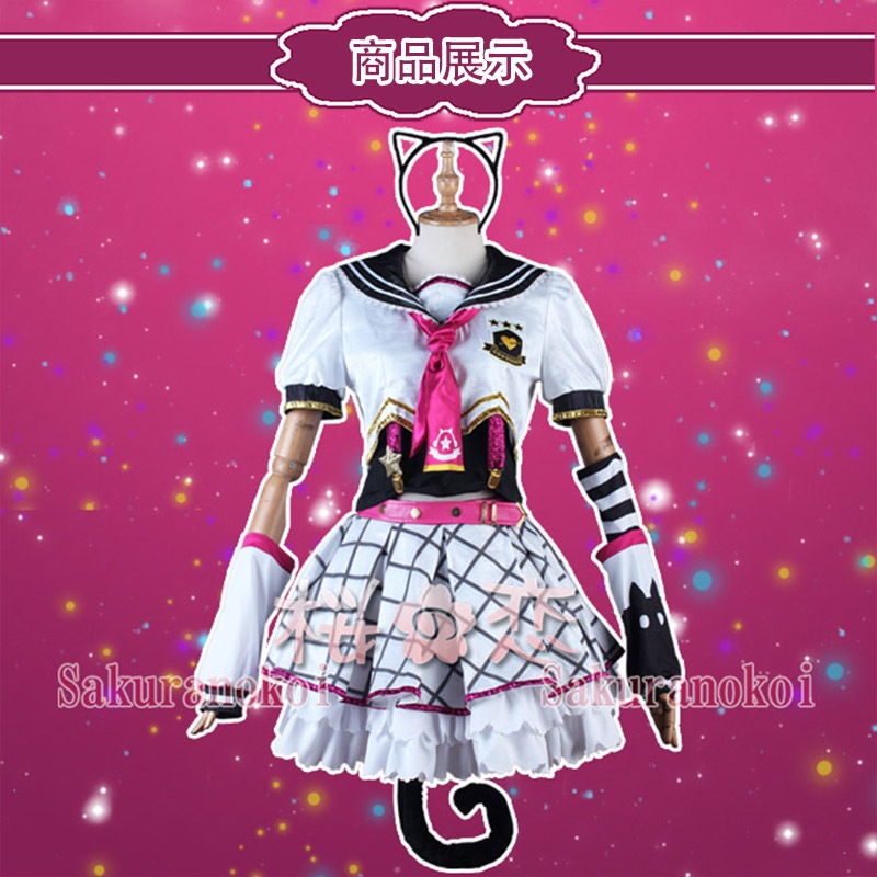 9_000000003603.jpg?1678209904