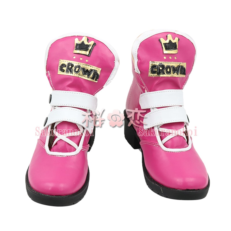 �����ץ� �ر�� ʸ���� ���ߥ�  �ƥ��ߥ� �ߥ��ߥ� �����ץ���� �� �֡��� �����å� ƻ�� �������塼�� cosplay �ѡ��ƥ��� ���٥�� cz2162