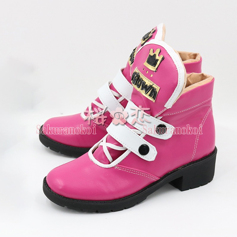 �����ץ� �ر�� ʸ���� ���ߥ�  �ƥ��ߥ� �ߥ��ߥ� �����ץ���� �� �֡��� �����å� ƻ�� �������塼�� cosplay �ѡ��ƥ��� ���٥�� cz2162