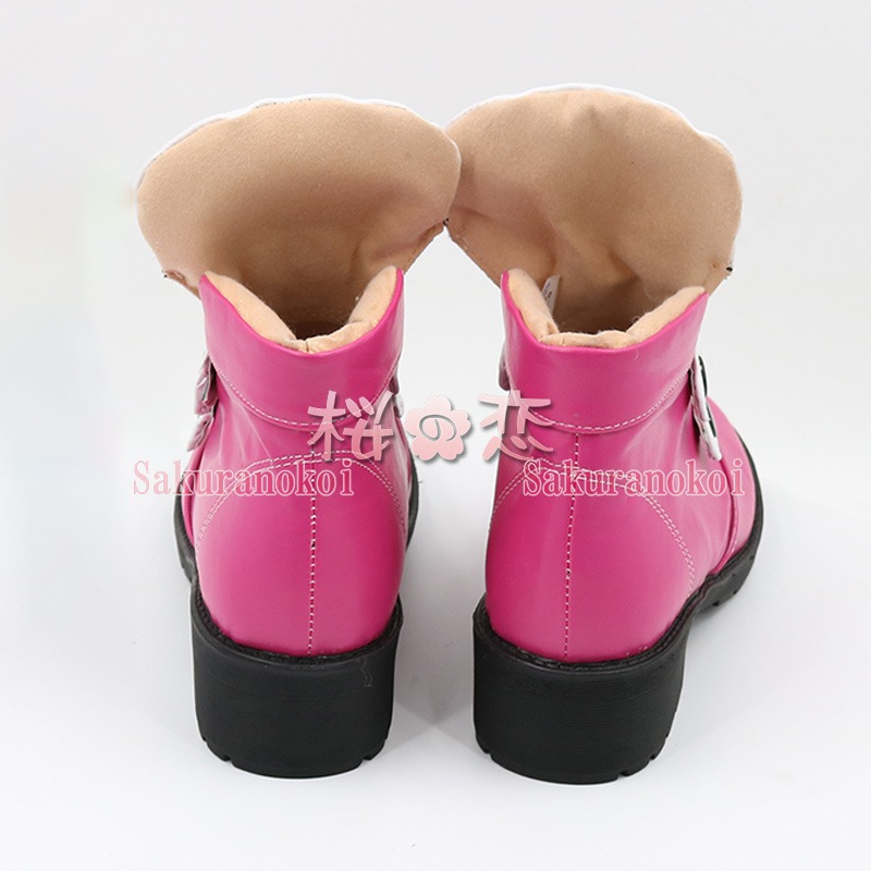 �����ץ� �ر�� ʸ���� ���ߥ�  �ƥ��ߥ� �ߥ��ߥ� �����ץ���� �� �֡��� �����å� ƻ�� �������塼�� cosplay �ѡ��ƥ��� ���٥�� cz2162