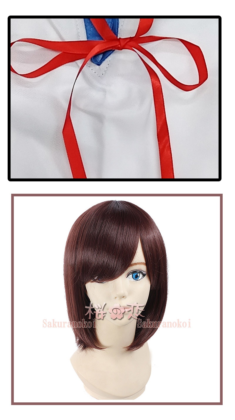 �����ץ� �ر�� ʸ���� ���ߥ�  �ƥ��ߥ� �ߥ��ߥ� �����ץ���� �� �֡��� �����å� ƻ�� �������塼�� cosplay �ѡ��ƥ��� ���٥�� myp1001