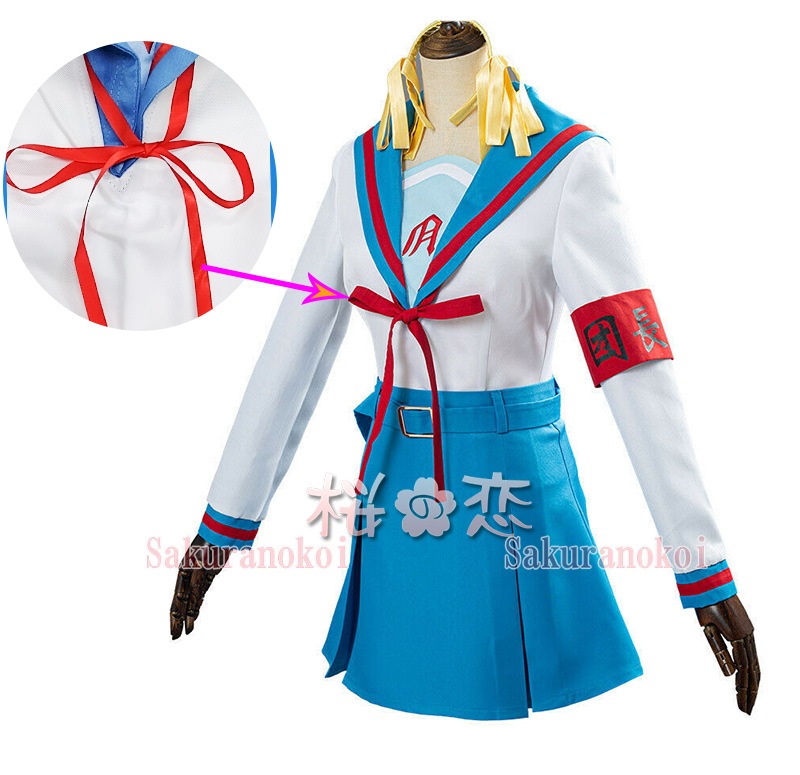 �����ץ� �ر�� ʸ���� ���ߥ�  �ƥ��ߥ� �ߥ��ߥ� �����ץ���� �� �֡��� �����å� ƻ�� �������塼�� cosplay �ѡ��ƥ��� ���٥�� myp1001