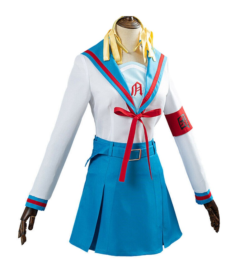 �����ץ� �ر�� ʸ���� ���ߥ�  �ƥ��ߥ� �ߥ��ߥ� �����ץ���� �� �֡��� �����å� ƻ�� �������塼�� cosplay �ѡ��ƥ��� ���٥�� myp1001