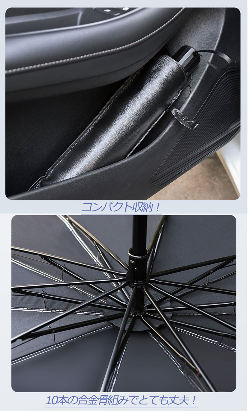 ���󥷥����� ���ѥ��󥷥����� �ե���ȥ��󥷥����� ���� �ޤ���� �� �������� ���� �ڼ�ư�ե���ȥ��饹 ����ѥ��� �׸� ��Ǯ�ޤꤿ���߻� zk1061