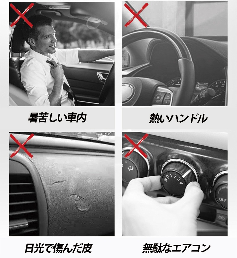 ���󥷥����� ���ѥ��󥷥����� �ե���ȥ��󥷥����� ���� �ޤ���� �� �������� ���� �ڼ�ư�ե���ȥ��饹 ����ѥ��� �׸� ��Ǯ�ޤꤿ���߻� zk1061