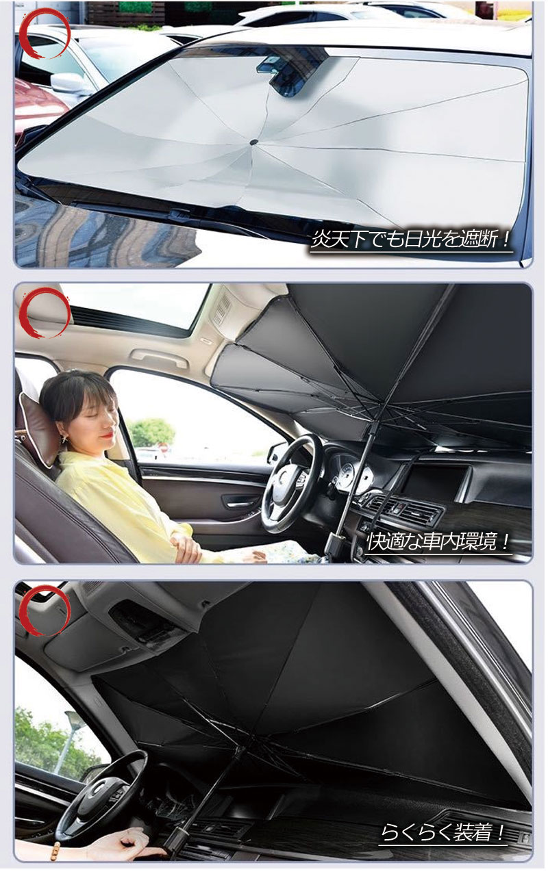 ���󥷥����� ���ѥ��󥷥����� �ե���ȥ��󥷥����� ���� �ޤ���� �� �������� ���� �ڼ�ư�ե���ȥ��饹 ����ѥ��� �׸� ��Ǯ�ޤꤿ���߻� zk1061