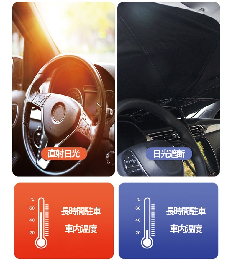 ���󥷥����� ���ѥ��󥷥����� �ե���ȥ��󥷥����� ���� �ޤ���� �� �������� ���� �ڼ�ư�ե���ȥ��饹 ����ѥ��� �׸� ��Ǯ�ޤꤿ���߻� zk1061