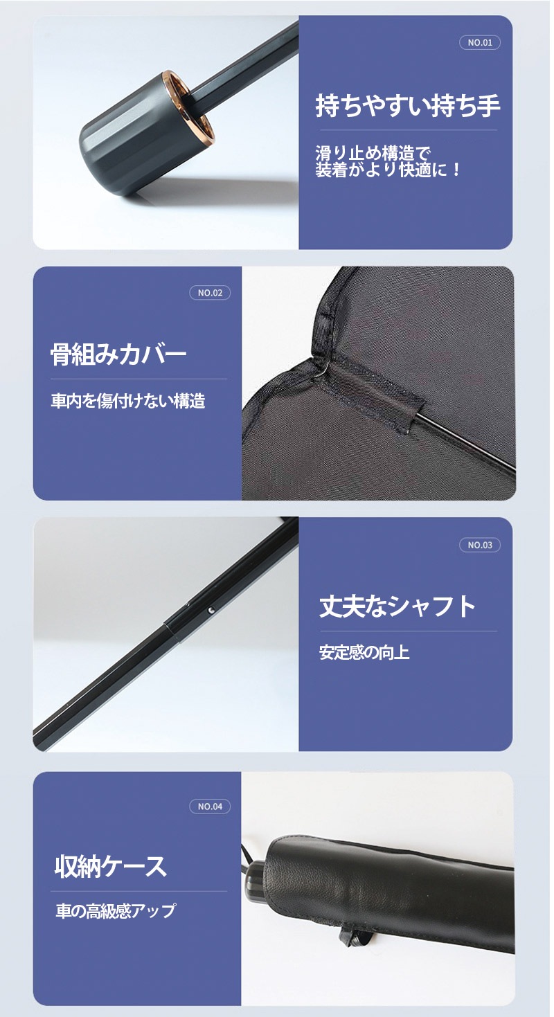 ���󥷥����� ���ѥ��󥷥����� �ե���ȥ��󥷥����� ���� �ޤ���� �� �������� ���� �ڼ�ư�ե���ȥ��饹 ����ѥ��� �׸� ��Ǯ�ޤꤿ���߻� zk1061