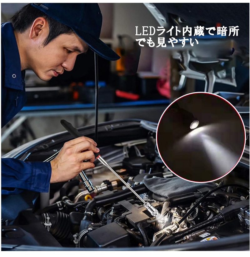 �ޥ��ͥå� ������ �饤���դ� ���ϥޥ��ͥå� �ԥå����åץġ��� �ޥ��ͥå�  �������� ���̼� Ĺ��Ĵ����ǽ ������� ���� ���襤�� ����ץ� Ĺ���� �����ʤ���֤ˤ��Ϥ� Ķ���ϥޥ��ͥå��� ��°�ѡ��Ĥ򤷤ä��ꥭ��å� zk1394