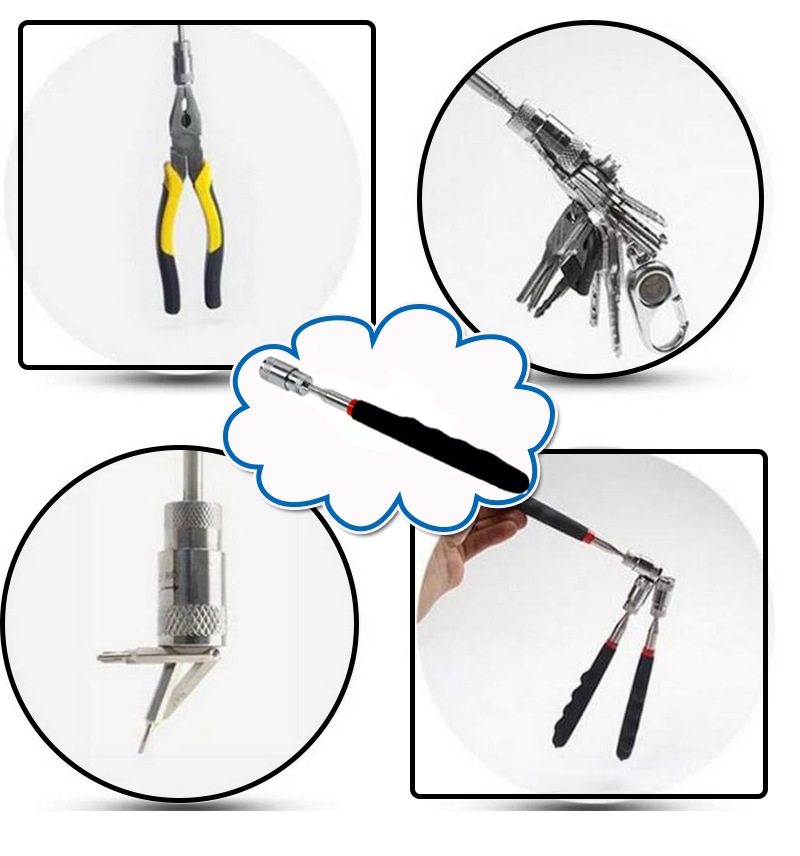 �ޥ��ͥå� ������ �饤���դ� ���ϥޥ��ͥå� �ԥå����åץġ��� �ޥ��ͥå�  �������� ���̼� Ĺ��Ĵ����ǽ ������� ���� ���襤�� ����ץ� Ĺ���� �����ʤ���֤ˤ��Ϥ� Ķ���ϥޥ��ͥå��� ��°�ѡ��Ĥ򤷤ä��ꥭ��å� zk1394