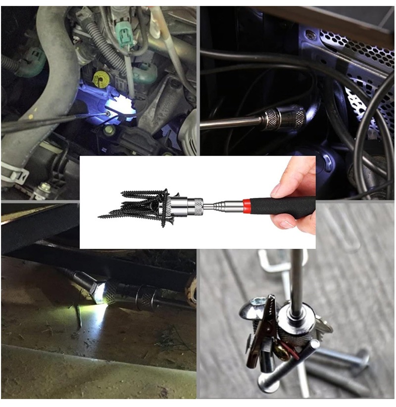 �ޥ��ͥå� ������ �饤���դ� ���ϥޥ��ͥå� �ԥå����åץġ��� �ޥ��ͥå�  �������� ���̼� Ĺ��Ĵ����ǽ ������� ���� ���襤�� ����ץ� Ĺ���� �����ʤ���֤ˤ��Ϥ� Ķ���ϥޥ��ͥå��� ��°�ѡ��Ĥ򤷤ä��ꥭ��å� zk1394