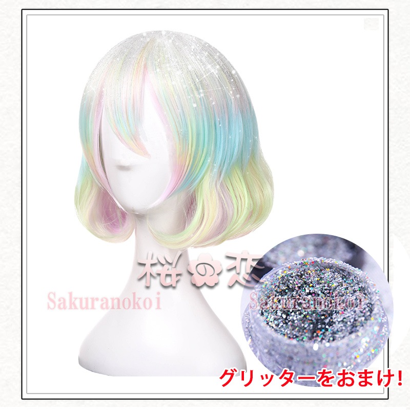 �����ץ� �ر�� ʸ���� ���ߥ�  �ƥ��ߥ� �ߥ��ߥ� �����ץ���� �� �֡��� �����å� ƻ�� �������塼�� cosplay �ѡ��ƥ��� ���٥�� mj-wig009