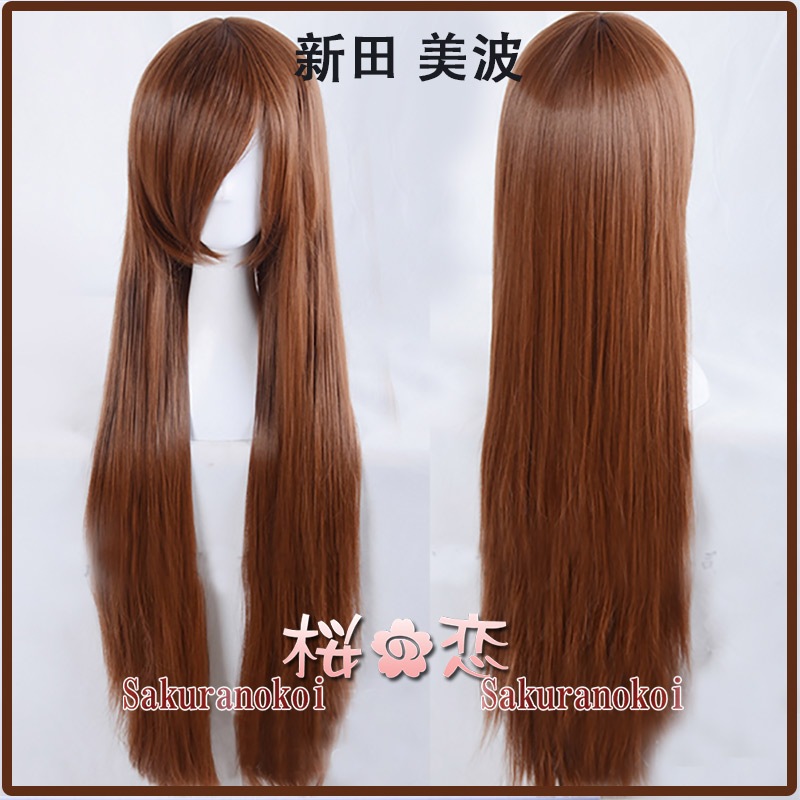 �����ץ� �ر�� ʸ���� ���ߥ�  �ƥ��ߥ� �ߥ��ߥ� �����ץ���� �� �֡��� �����å� ƻ�� �������塼�� cosplay �ѡ��ƥ��� ���٥�� LW009