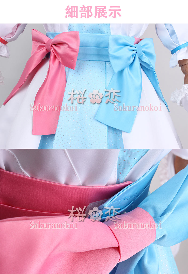 �����ץ� �ر�� ʸ���� ���ߥ�  �ƥ��ߥ� �ߥ��ߥ� �����ץ���� �� �֡��� �����å� ƻ�� �������塼�� cosplay �ѡ��ƥ��� ���٥�� y3357