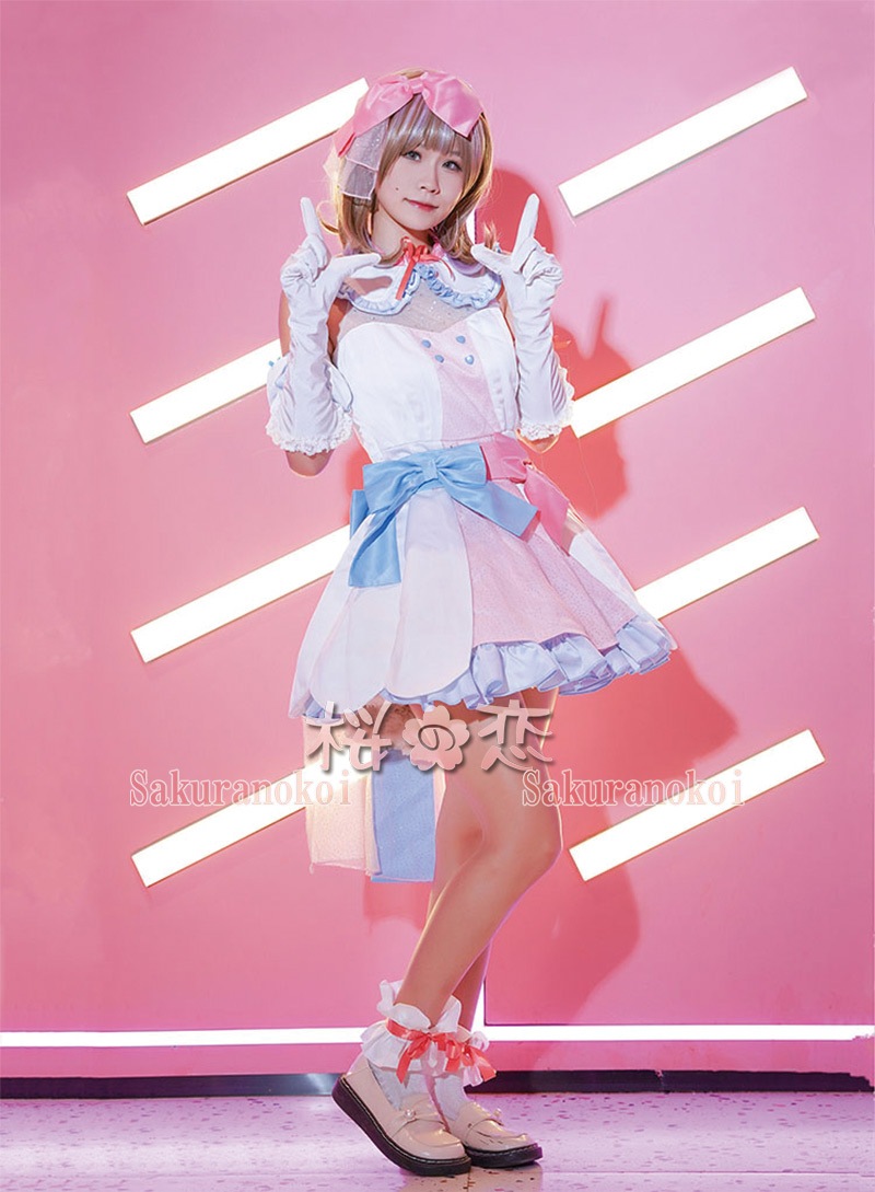 �����ץ� �ر�� ʸ���� ���ߥ�  �ƥ��ߥ� �ߥ��ߥ� �����ץ���� �� �֡��� �����å� ƻ�� �������塼�� cosplay �ѡ��ƥ��� ���٥�� y3357