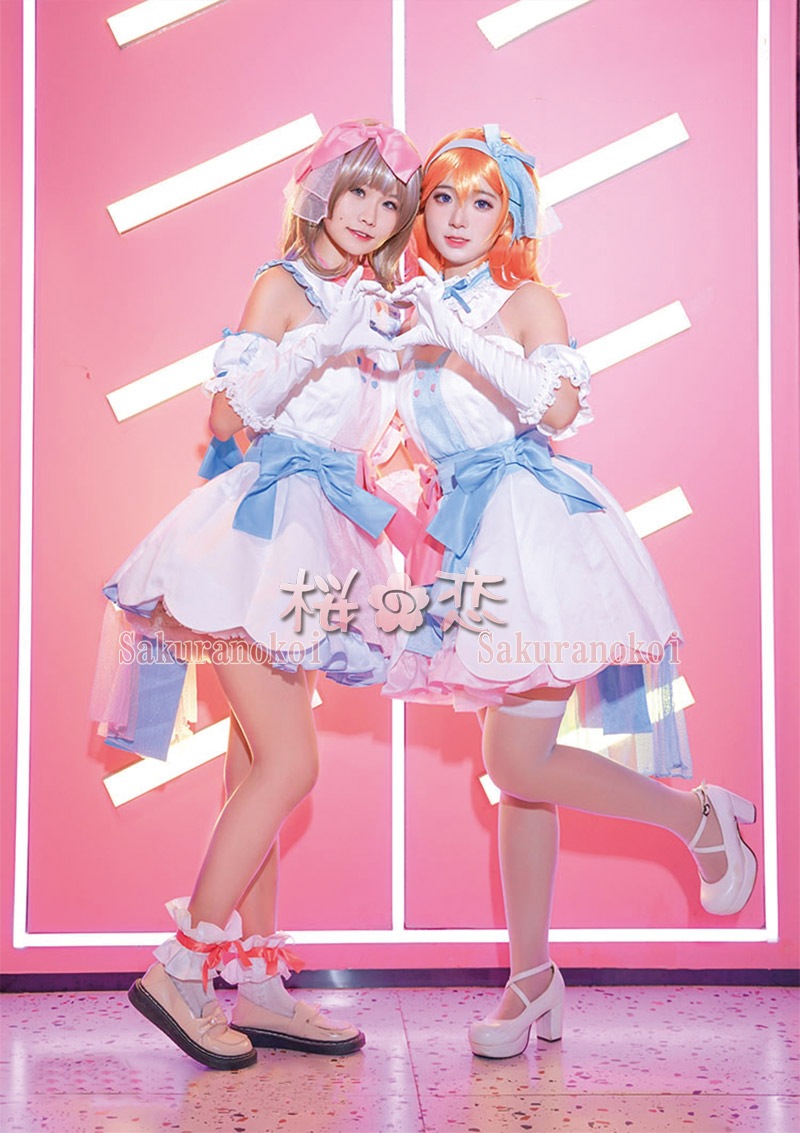 �����ץ� �ر�� ʸ���� ���ߥ�  �ƥ��ߥ� �ߥ��ߥ� �����ץ���� �� �֡��� �����å� ƻ�� �������塼�� cosplay �ѡ��ƥ��� ���٥�� y3357