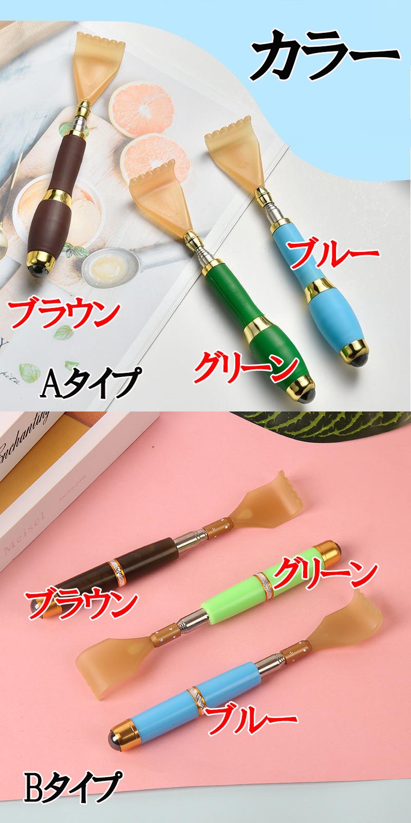 ����̵�� ¹�μ� ���̼� �ޤ��μ� 2way �ĥܲ��� ���Ӥ� ���ƥ�쥹 �ޤ��Τ� ���̲�ǽ �����䤹�� �ΤӤ� ���� ������ ����ѥ��� ���椤�Ȥ������Ϥ� �Ĥ� ���ե� ������ ��Ϸ���� �������å� zk1263