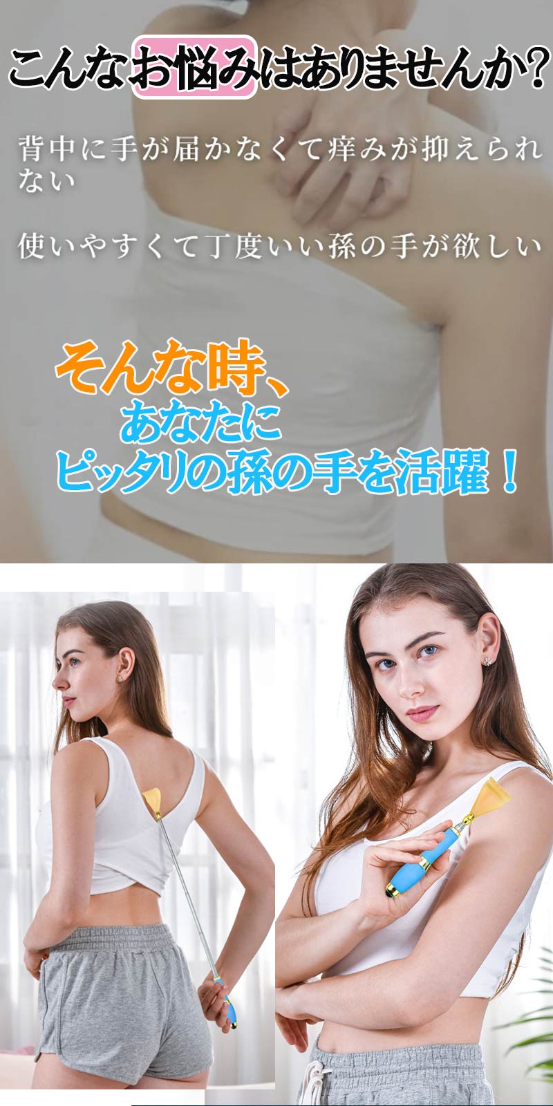 ����̵�� ¹�μ� ���̼� �ޤ��μ� 2way �ĥܲ��� ���Ӥ� ���ƥ�쥹 �ޤ��Τ� ���̲�ǽ �����䤹�� �ΤӤ� ���� ������ ����ѥ��� ���椤�Ȥ������Ϥ� �Ĥ� ���ե� ������ ��Ϸ���� �������å� zk1263