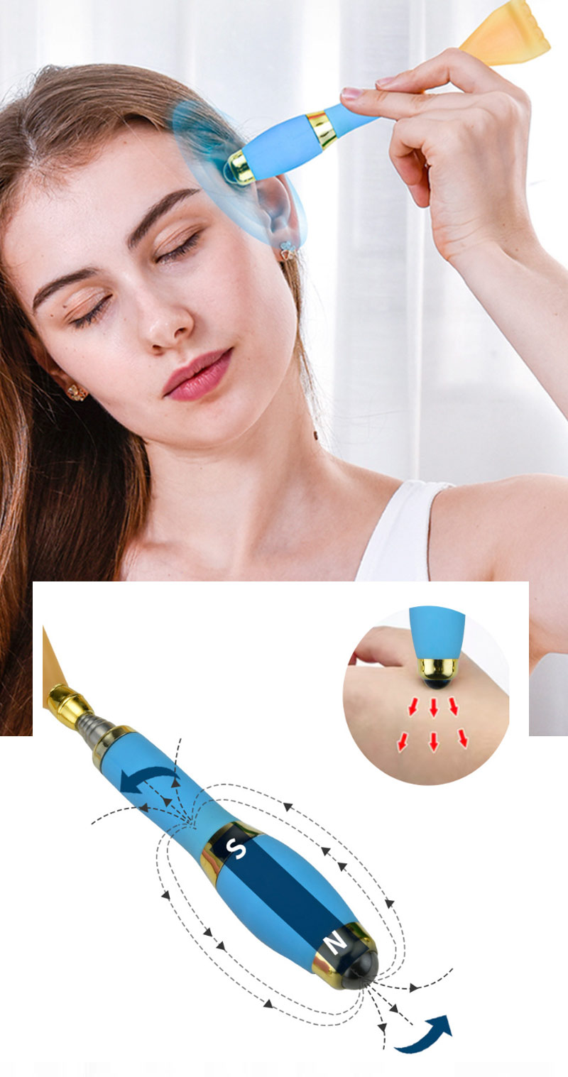 ����̵�� ¹�μ� ���̼� �ޤ��μ� 2way �ĥܲ��� ���Ӥ� ���ƥ�쥹 �ޤ��Τ� ���̲�ǽ �����䤹�� �ΤӤ� ���� ������ ����ѥ��� ���椤�Ȥ������Ϥ� �Ĥ� ���ե� ������ ��Ϸ���� �������å� zk1263