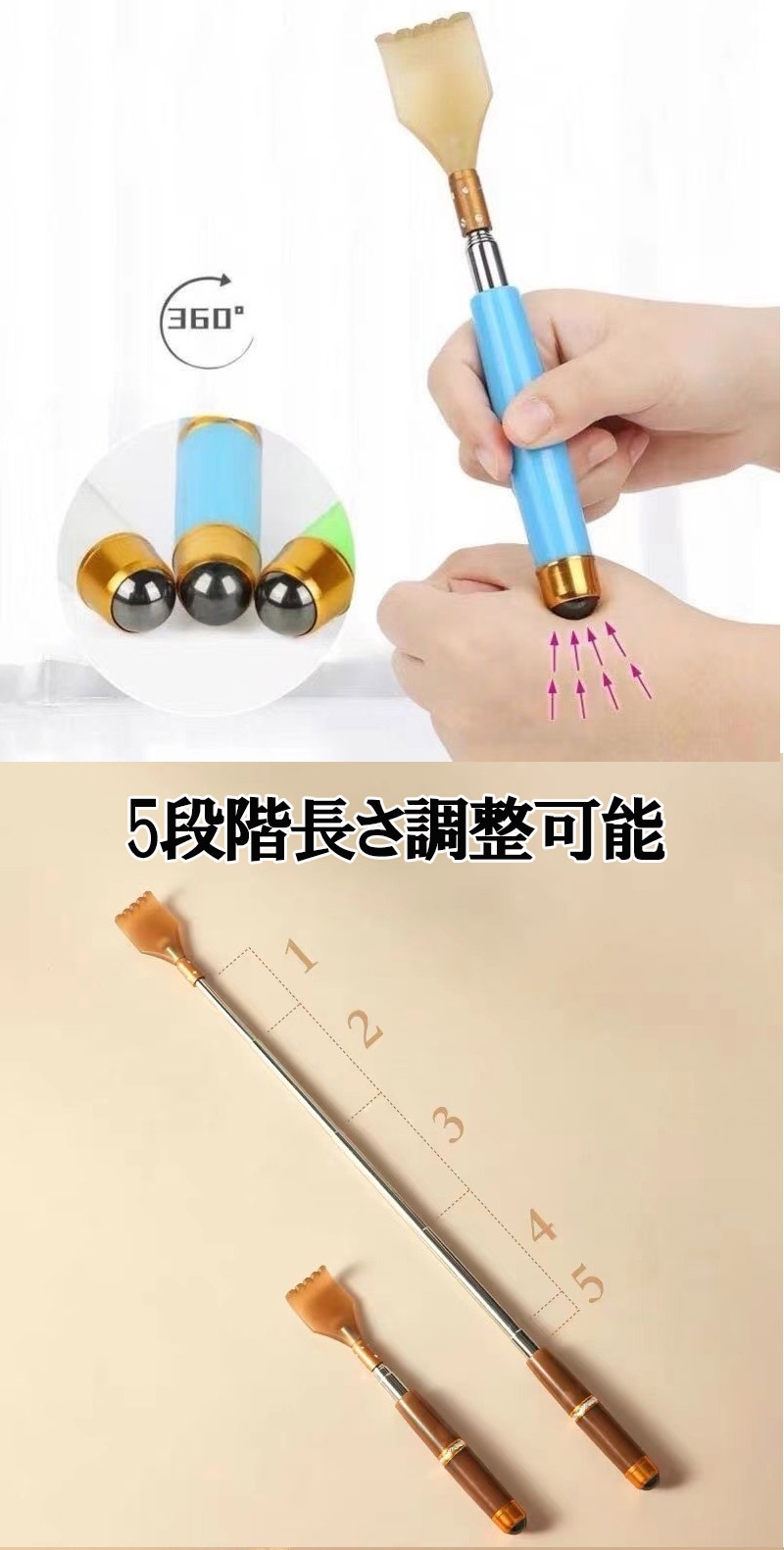 ����̵�� ¹�μ� ���̼� �ޤ��μ� 2way �ĥܲ��� ���Ӥ� ���ƥ�쥹 �ޤ��Τ� ���̲�ǽ �����䤹�� �ΤӤ� ���� ������ ����ѥ��� ���椤�Ȥ������Ϥ� �Ĥ� ���ե� ������ ��Ϸ���� �������å� zk1263