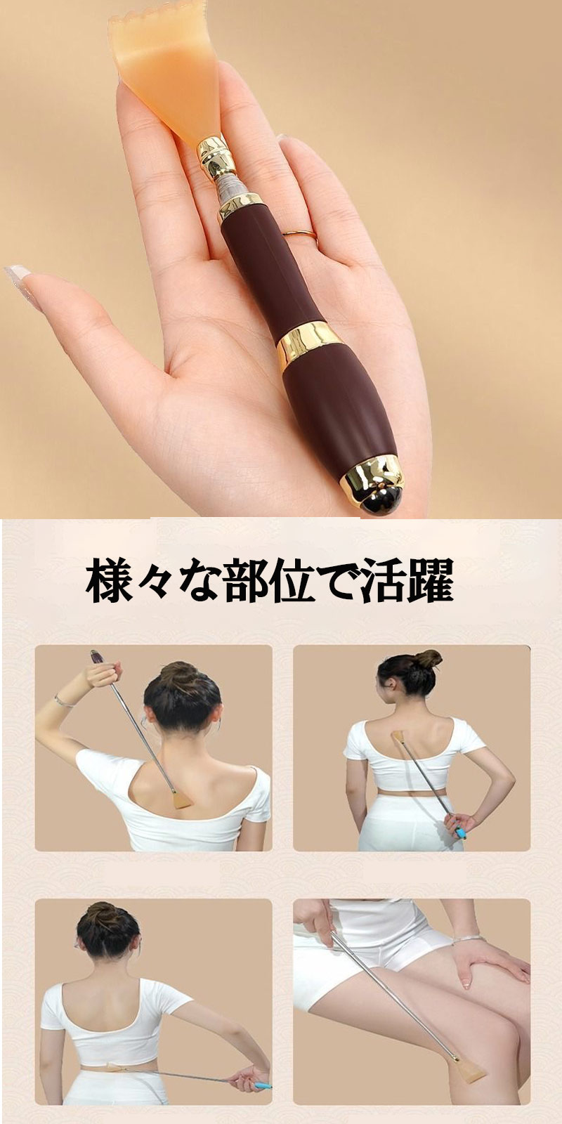 ����̵�� ¹�μ� ���̼� �ޤ��μ� 2way �ĥܲ��� ���Ӥ� ���ƥ�쥹 �ޤ��Τ� ���̲�ǽ �����䤹�� �ΤӤ� ���� ������ ����ѥ��� ���椤�Ȥ������Ϥ� �Ĥ� ���ե� ������ ��Ϸ���� �������å� zk1263