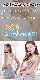 ����̵�� ¹�μ� ���̼� �ޤ��μ� 2way �ĥܲ��� ���Ӥ� ���ƥ�쥹 �ޤ��Τ� ���̲�ǽ �����䤹�� �ΤӤ� ���� ������ ����ѥ��� ���椤�Ȥ������Ϥ� �Ĥ� ���ե� ������ ��Ϸ���� �������å� zk1263