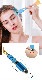 ����̵�� ¹�μ� ���̼� �ޤ��μ� 2way �ĥܲ��� ���Ӥ� ���ƥ�쥹 �ޤ��Τ� ���̲�ǽ �����䤹�� �ΤӤ� ���� ������ ����ѥ��� ���椤�Ȥ������Ϥ� �Ĥ� ���ե� ������ ��Ϸ���� �������å� zk1263