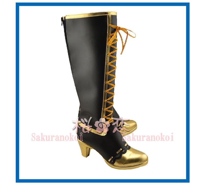 �����ץ� �ر�� ʸ���� ���ߥ�  �ƥ��ߥ� �ߥ��ߥ� �����ץ���� �� �֡��� �����å� ƻ�� �������塼�� cosplay �ѡ��ƥ��� ���٥�� cz2016