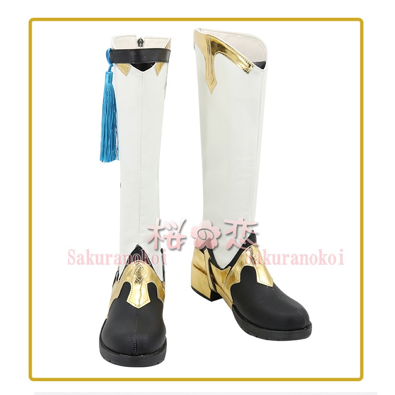 ץ ر ʸ ߥ  ƥߥ ߥߥ ץ  ֡ å ƻ 塼 cosplay ѡƥ ٥ cz2150