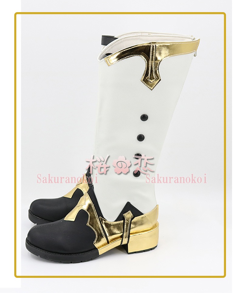 ץ ر ʸ ߥ  ƥߥ ߥߥ ץ  ֡ å ƻ 塼 cosplay ѡƥ ٥ cz2150