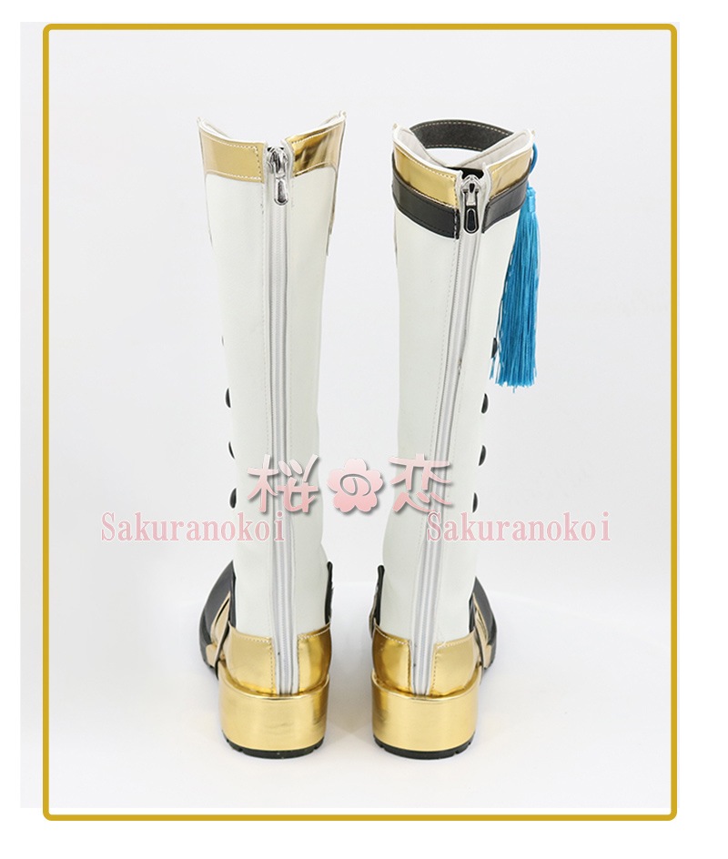 ץ ر ʸ ߥ  ƥߥ ߥߥ ץ  ֡ å ƻ 塼 cosplay ѡƥ ٥ cz2150