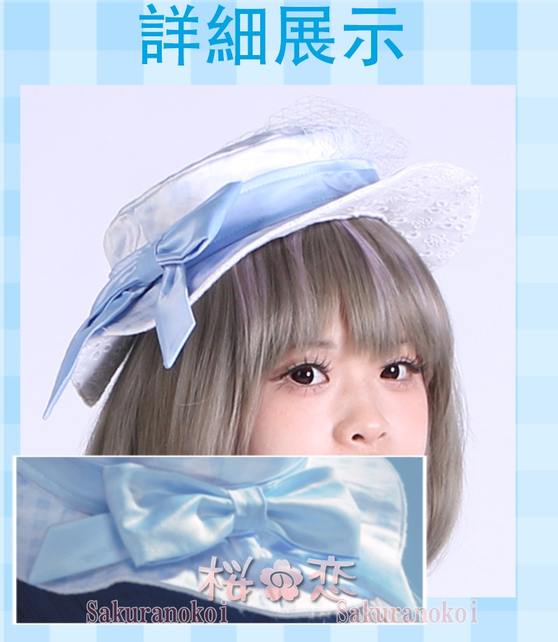 �����ץ� �ر�� ʸ���� ���ߥ�  �ƥ��ߥ� �ߥ��ߥ� �����ץ���� �� �֡��� �����å� ƻ�� �������塼�� cosplay �ѡ��ƥ��� ���٥�� y3641