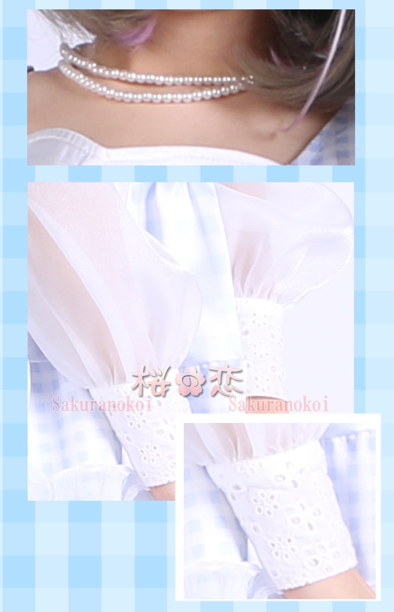 �����ץ� �ر�� ʸ���� ���ߥ�  �ƥ��ߥ� �ߥ��ߥ� �����ץ���� �� �֡��� �����å� ƻ�� �������塼�� cosplay �ѡ��ƥ��� ���٥�� y3641