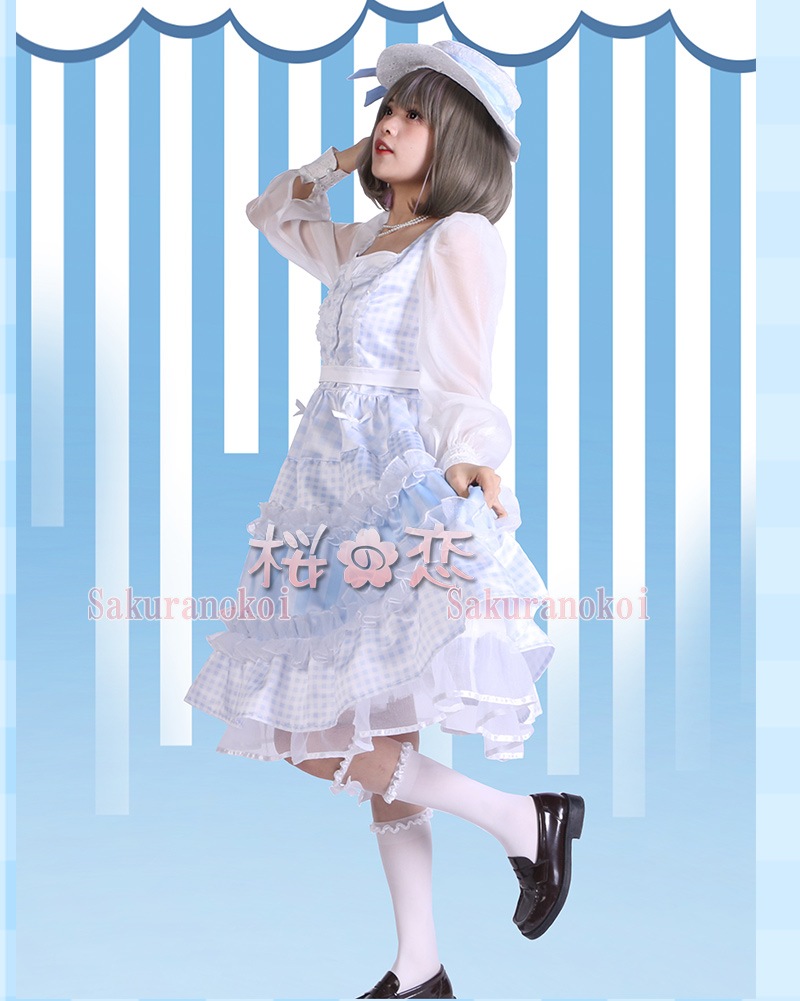 �����ץ� �ر�� ʸ���� ���ߥ�  �ƥ��ߥ� �ߥ��ߥ� �����ץ���� �� �֡��� �����å� ƻ�� �������塼�� cosplay �ѡ��ƥ��� ���٥�� y3641