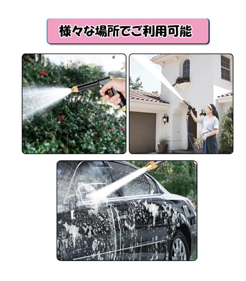 �Ÿ����� ���� ����ۡ��� �ⰵ�����Υ��� ���� ���Ӥ�ۡ��� ���֥ե����६�� ���̥ۡ��� �ⰵ�����Υ��� ���� ��ƻ�ۡ��� ���̥ۡ��� 3�ܿ��Ӥ� �廵���ۡ��� ���Ӥ�ۡ��� ��Ǽ �����ǥ˥� �ֱ� ���� �廵�� zk1108