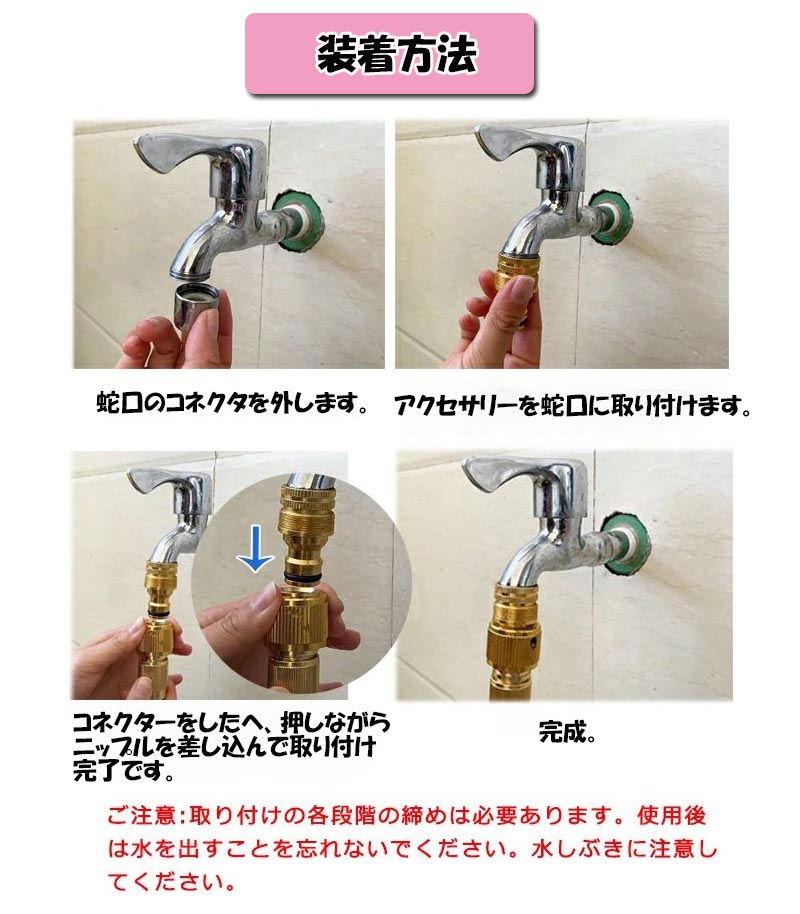 �Ÿ����� ���� ����ۡ��� �ⰵ�����Υ��� ���� ���Ӥ�ۡ��� ���֥ե����६�� ���̥ۡ��� �ⰵ�����Υ��� ���� ��ƻ�ۡ��� ���̥ۡ��� 3�ܿ��Ӥ� �廵���ۡ��� ���Ӥ�ۡ��� ��Ǽ �����ǥ˥� �ֱ� ���� �廵�� zk1108