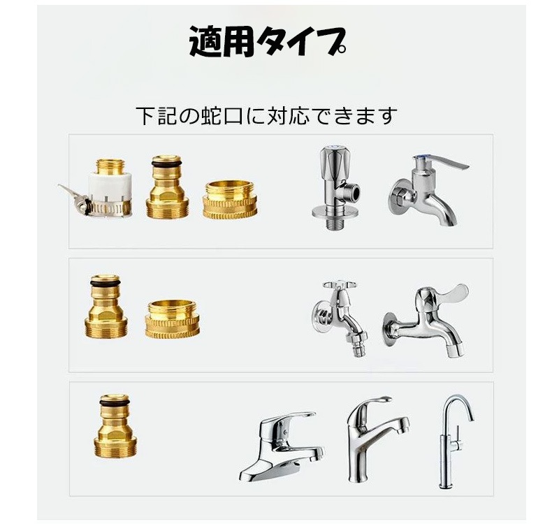 �Ÿ����� ���� ����ۡ��� �ⰵ�����Υ��� ���� ���Ӥ�ۡ��� ���֥ե����६�� ���̥ۡ��� �ⰵ�����Υ��� ���� ��ƻ�ۡ��� ���̥ۡ��� 3�ܿ��Ӥ� �廵���ۡ��� ���Ӥ�ۡ��� ��Ǽ �����ǥ˥� �ֱ� ���� �廵�� zk1108