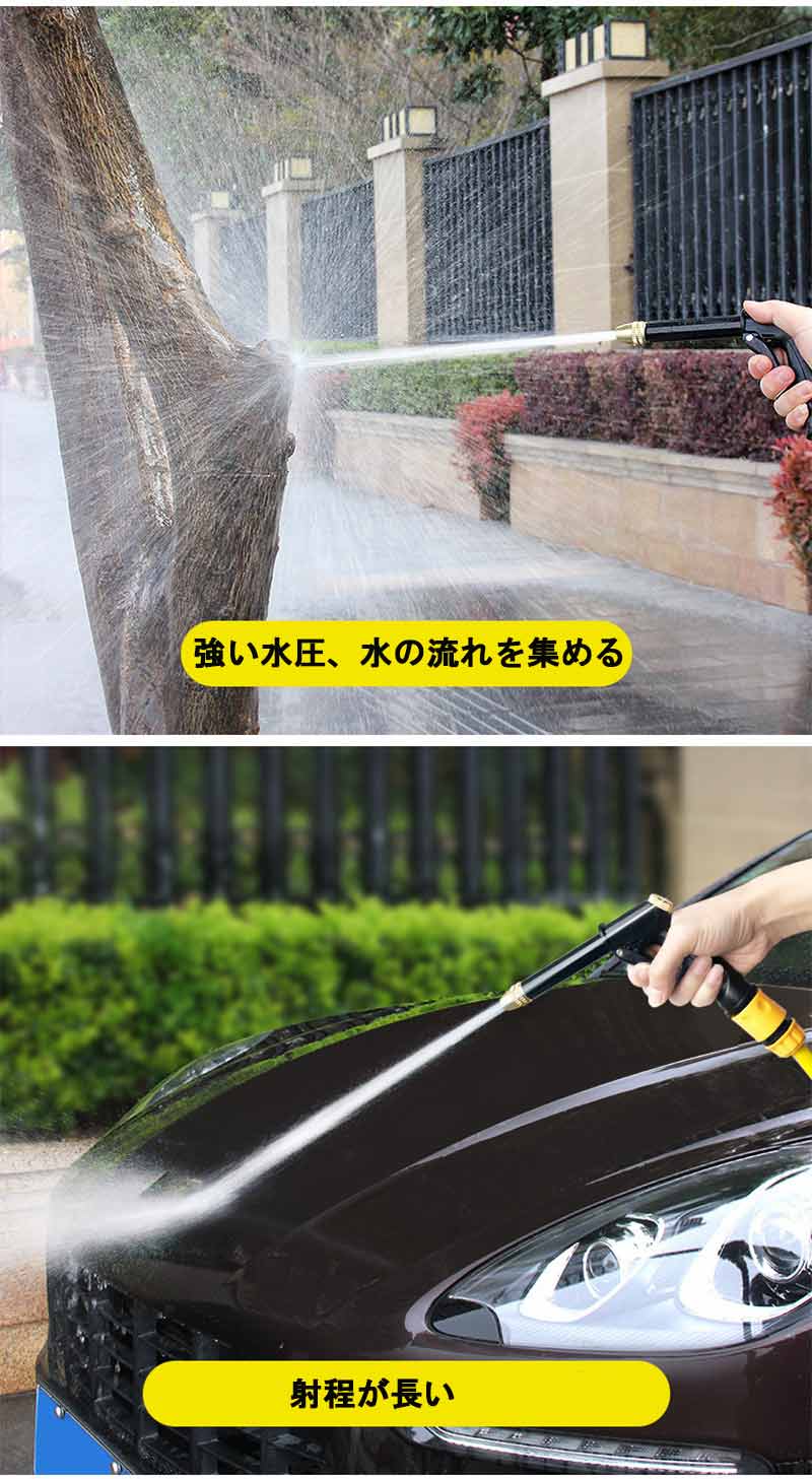 �Ÿ����� ���� ����ۡ��� �ⰵ�����Υ��� ���� ���Ӥ�ۡ��� ���֥ե����६�� ���̥ۡ��� �ⰵ�����Υ��� ���� ��ƻ�ۡ��� ���̥ۡ��� 3�ܿ��Ӥ� �廵���ۡ��� ���Ӥ�ۡ��� ��Ǽ �����ǥ˥� �ֱ� ���� �廵�� zk1108