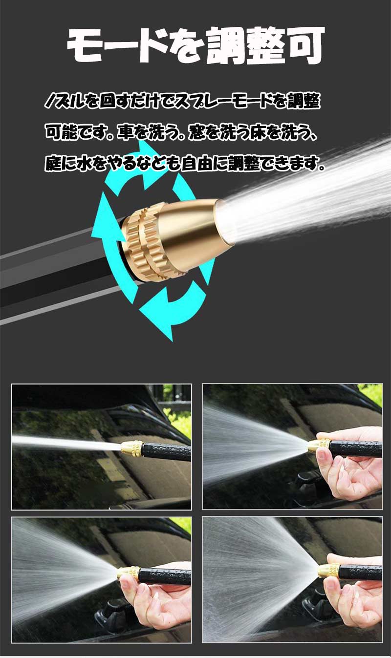 �Ÿ����� ���� ����ۡ��� �ⰵ�����Υ��� ���� ���Ӥ�ۡ��� ���֥ե����६�� ���̥ۡ��� �ⰵ�����Υ��� ���� ��ƻ�ۡ��� ���̥ۡ��� 3�ܿ��Ӥ� �廵���ۡ��� ���Ӥ�ۡ��� ��Ǽ �����ǥ˥� �ֱ� ���� �廵�� zk1108